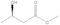 Methyl (R)-3-hydroxybutyrate