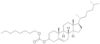 Cholest-5-en-3-ol (3β)-, 3-(octyl carbonate)