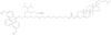 Cholest-5-en-3-ol (3β)-, 3-[17-[[bis(4-methoxyphenyl)phenylmethoxy]methyl]-19-[bis(1-methylethyl...