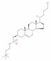 Cholesterylphosphocholine