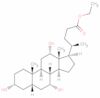 Ethyl cholate