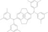 (R)-(-)-4,12-Bis(di-3,5-xylylphosphino)[2.2]paracyclophane, CTH-(R)-3,5-xylyl-PHANEPHOS