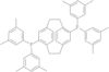 stereoisomer of 1,1′-Tricyclo[8.2.2.24,7]hexadeca-4,6,10,12,13,15-hexaene-5,11-diylbis[1,1-bis(3,5…