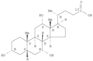 Cholan-24-oic-24-13Cacid, 3,7,12-trihydroxy-, (3a,5b,7a,12a)-