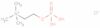 choline chloride O-(dihydrogen phosphate)