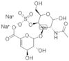 ALPHA-DELTA-UA-[1->3]-GALNAC-4S SODIUM SALT