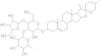 Polyphyllin D