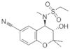 CHROMANOL 293B