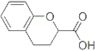chromane-2-carboxylic acid