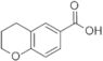 CHROMAN-6-CARBOXYLIC ACID