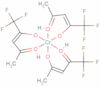 Chromium(III) trifluoroacetylacetonate