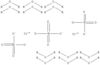 Chromium sulfate