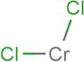 Chromium dichloride