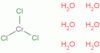 Chromium trichloride hexahydrate