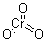 Chromium trioxide