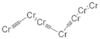 Chromium carbide (Cr7C3)