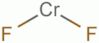 chromium difluoride