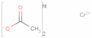 Chromium(II)acetate