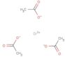 Acetic acid, chromium salt, basic