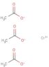 Chrom(III)-acetat