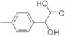 (R)-(-)-4-Methylmandelic acid
