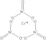 Chromium Nitrate