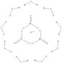 Chromium nitrate nonahydrate