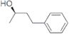 (R)-(-)-4-Phenyl-2-butanol