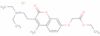 CARBOCROMENE HYDROCHLORIDE