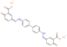 Benzoic acid, 3,3′-[[1,1′-biphenyl]-4,4′-diylbis(2,1-diazenediyl)]bis[6-hydroxy-, sodium salt (1:2)