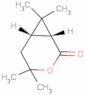 O-6-Deoxy-α-L-mannopyranosyl-(1→3)-O-β-D-xylopyranosyl-(1→4)-O-6-deoxy-α-L-mannopyranosyl-(1→2)-β-…