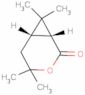Olean-12-en-28-oic acid, 3-(β-d-glucopyranosyloxy)-16,23-dihydroxy-, O-6-deoxy-α-l-mannopyranosyl-(1→3)-O-β-d-xylopyranosyl-(1→4)-O-6-deoxy-α-l-mannopyranosyl-(1→2)-β-d-xylopyranosyl ester, (3β,4