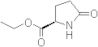 Ethyl D-(-)-pyroglutamate