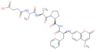 N-(3-carboxypropanoyl)-L-alanyl-L-alanyl-N-{(2S)-2-[(4-methyl-2-oxo-2H-chromen-7-yl)amino]-3-phenylpropanoyl}-L-prolinamide