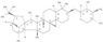 Cimigenol-3-O-β-D-xylpyranoside