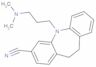 Cianopramine