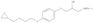 2-Propanol,1-[4-[2-(cyclopropylmethoxy)ethoxy]phenoxy]-3-[(1-methylethyl)amino]-