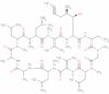 Cyclosporine A