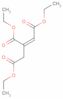 Triethyl aconitate