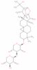 cimiside B