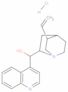 Cinchonidine hydrochloride