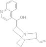 Cinchonine hydrochloride