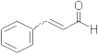 cinnamaldeide