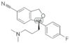 (-)-Citalopram