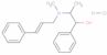 dl-Cinnamedrine hydrochloride