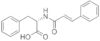 Cinnamoyl-(trans)-Phe-OH