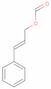 cinnamyl formate