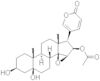 Cinobufotalin