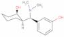 Ciramadol