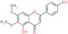 Cirsimaritin